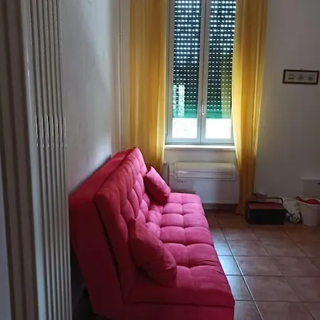 Sul Naviglio, Alle Porte Di Milano * Corsico