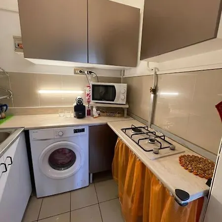 Sul Naviglio, Alle Porte Di Milano Apartment Corsico