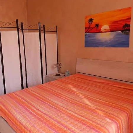 Apartment Sul Naviglio, Alle Porte Di Milano Corsico