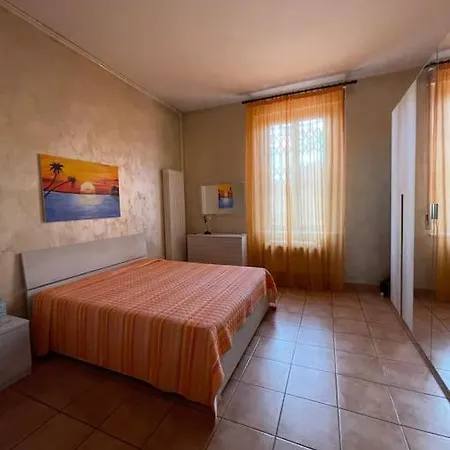 Sul Naviglio, Alle Porte Di Milano Apartment Corsico