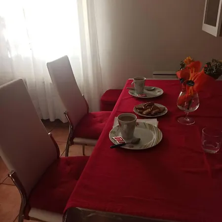 Apartment Sul Naviglio, Alle Porte Di Milano